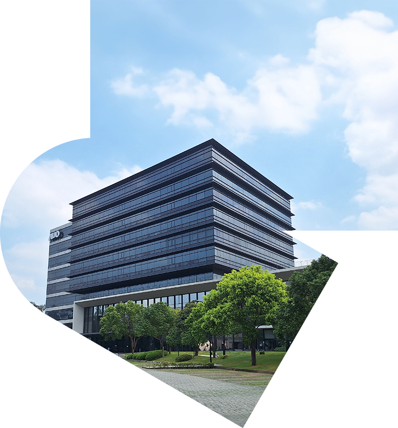 usdt光電股份有限公司